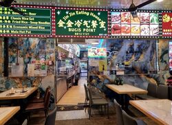 Bugis Point (D7), Retail #589179331